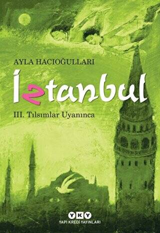 İztanbul - 1