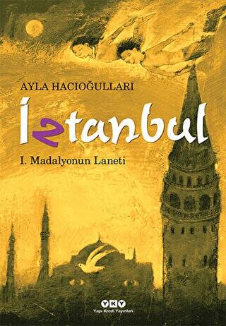 İztanbul - 1