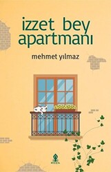 İzzet Bey Apartmanı - 1