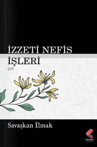 İzzeti Nefis İşleri - 1