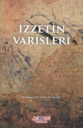 İzzetin Varisleri - 1