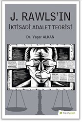 J. Rawls’ın İktisadi Adalet Teorisi - 1