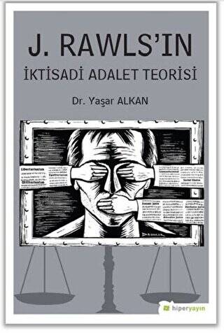 J. Rawls’ın İktisadi Adalet Teorisi - 1