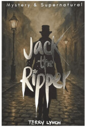 Jack the Ripper - Wordsworth Classics