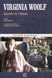 Jacob`ın Odası - 1