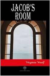 Jacob’s Room - 1