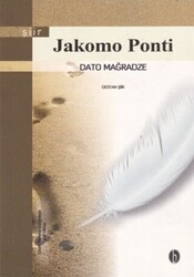 Jakomo Ponti - 1