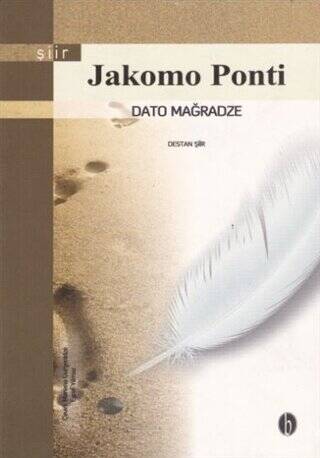 Jakomo Ponti - 1