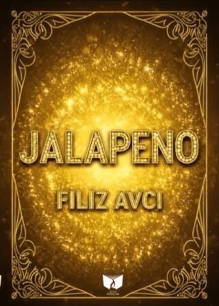 Jalapeno - 1