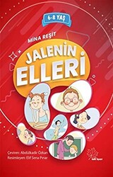 Jale`nin Elleri - 1