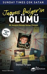 James Bulger’in Ölümü - 1