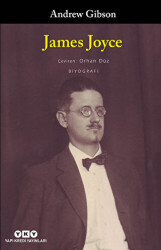 James Joyce - 1