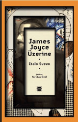 James Joyce Üzerine - 1
