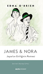 James ve Nora - 1