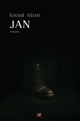 Jan - Lis Basın Yayın