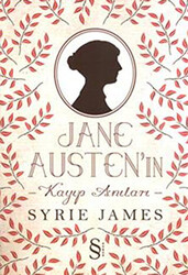 Jane Austen’in Kayıp Anıları - 1