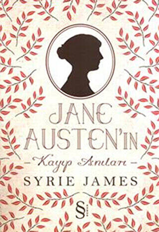 Jane Austen’in Kayıp Anıları - 1