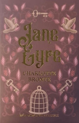 Jane Eyre - 1