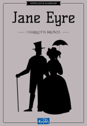 Jane Eyre - 1