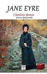 Jane Eyre - 1