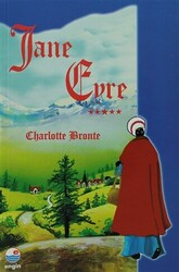 Jane Eyre - 1