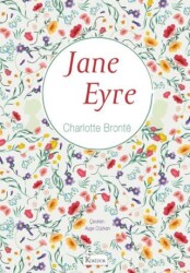 Jane Eyre - 1