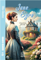 Jane Eyre - 1