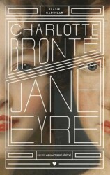 Jane Eyre - Klasik Kadınlar - 1