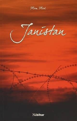 Janistan - 1