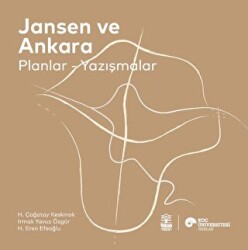 Jansen ve Ankara - 1