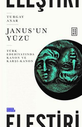 Janus`un Yüzü - 1