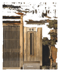 Japan - Könemann
