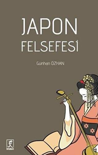 Japon Felsefesi - 1