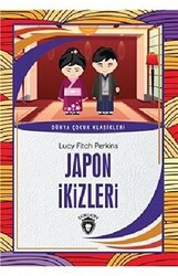 Japon İkizleri - 1