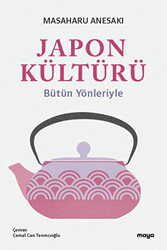 Japon Kültürü - 1