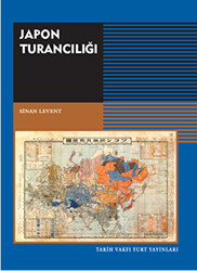 Japon Turancılığı - 1