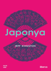 Japonya - 1