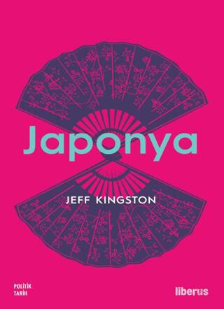 Japonya - 1