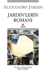 Jardin’lerin Romanı - 1