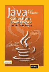 Java Collections Framework - 1