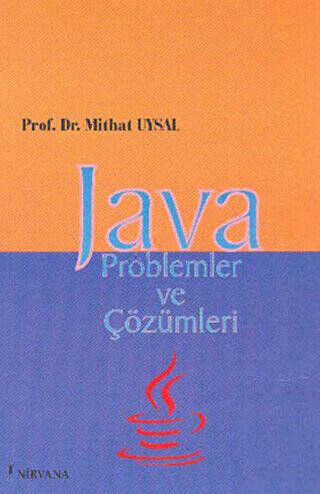 Java Problemler ve Çözümleri - 1
