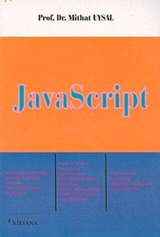 JavaScript - 1