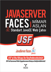 Javaserver Faces - 1