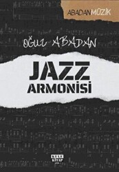 Jazz Armonisi - 1