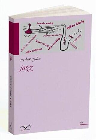 Jazz - 1