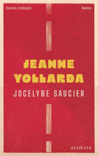 Jeanne Yollarda - 1