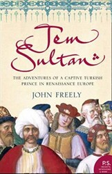 Jem Sultan - 1