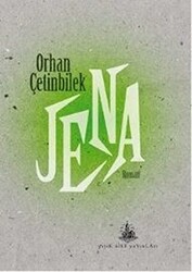 Jena - 1