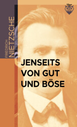 Jenseits von Gut und Böse - 1