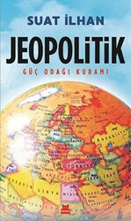 Jeopolitik - 1